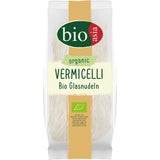 bioasia Organic Vermicelli Glass Noodles