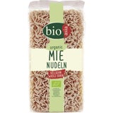 bioasia Bio Mie Nudeln Vollkorn