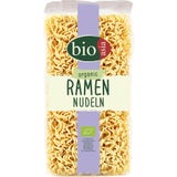 bioasia Bio Ramen Nudeln