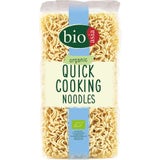 bioasia Bio Quick Cooking Nudeln