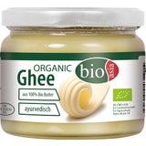 bioasia Bio Butter Ghee Organic