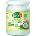 Aceite de Coco Virgen Bio, 500 ml