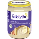 Bebivita Petit Pot Bio 