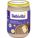 Bebivita Petit Pot Bio 