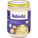 Bebivita Petit Pot Bio 