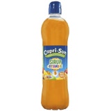 Capri-Sun Sciroppo Multivitamin