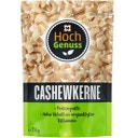 Hochgenuss Cashewkerne