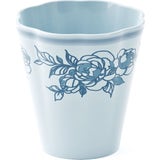 guzzini Josephine - Vasos Multiusos