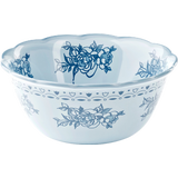 guzzini Schaal 22cm "Josephine"