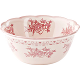 guzzini Saladier 22 cm "Joséphine"