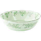 guzzini Schaal 30cm "Josephine"