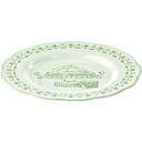 guzzini Desertni krožnik 