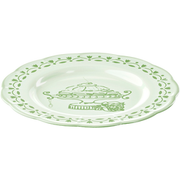 guzzini Desertni krožnik 