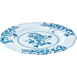 guzzini Assiette Plate 