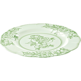 guzzini Assiette Plate "Joséphine"