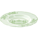 guzzini Josephine - Plato Hondo