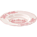 Assiette Creuse 