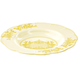 guzzini Talerz głęboki "Josephine"