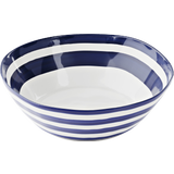 guzzini Schaal "Riviera"
