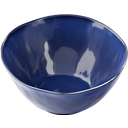 guzzini Riviera - Bol - Ø 18 cm