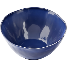 guzzini Riviera - Bol - Ø 18 cm