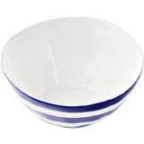 guzzini Riviera miska
