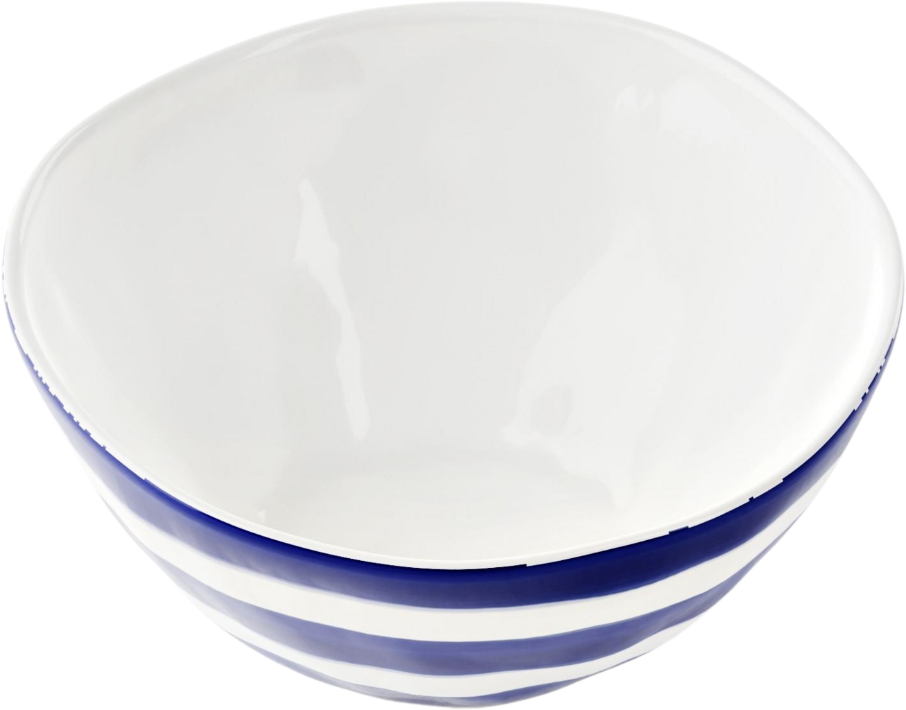 guzzini 