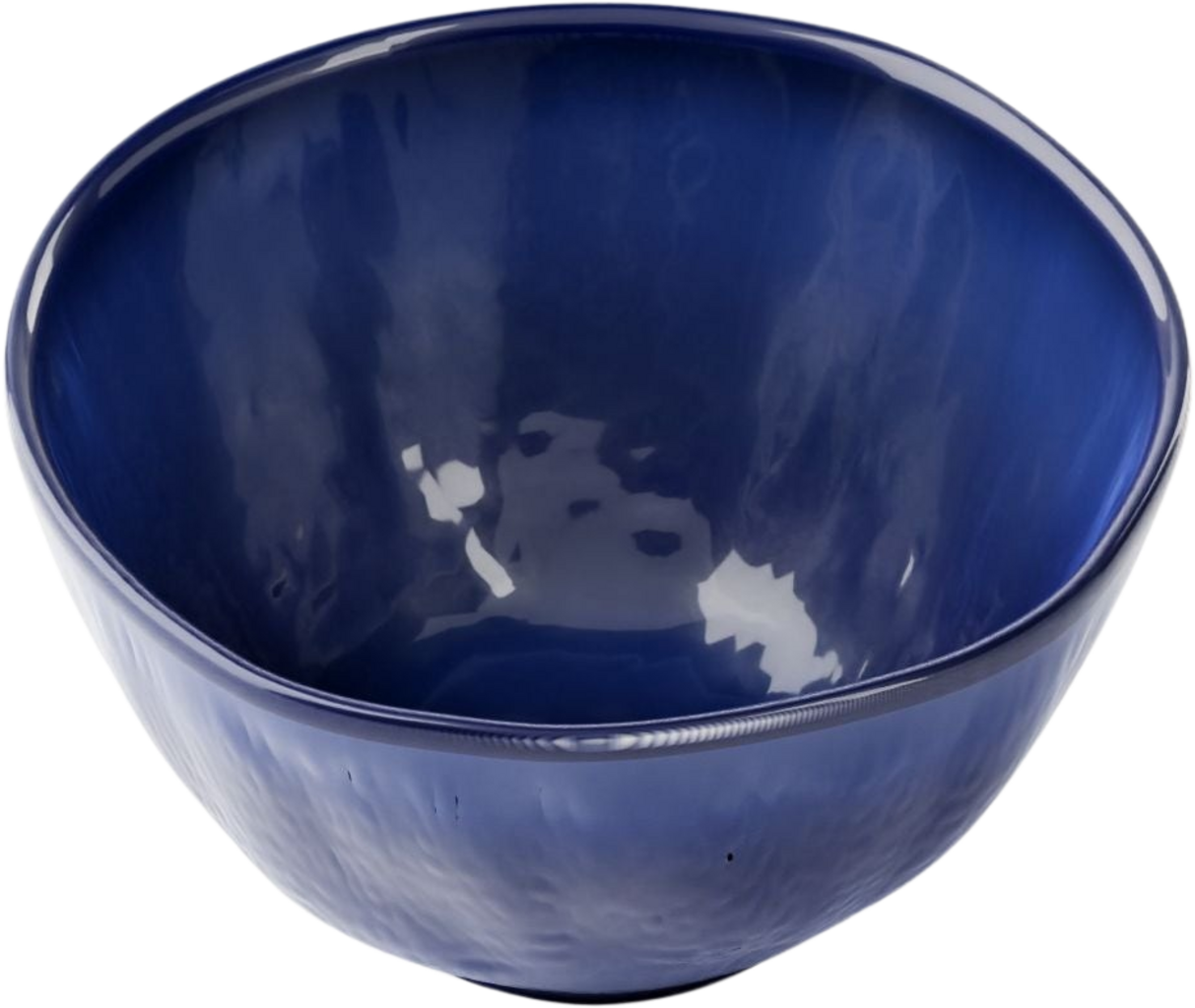 guzzini "Riviera" Bowl