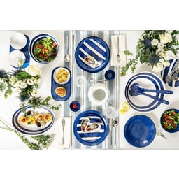 guzzini Assiette Plate 