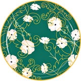 guzzini Assiette Plate "Fusion"