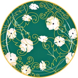 guzzini Assiette Plate 