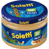 Soletti Spicy Dip