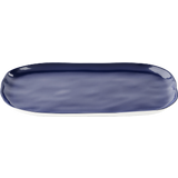 guzzini Riviera - Plato para Servir