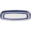 Tablett 