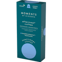 Moments by biogena aftermeal* coffee - Functional Coffee