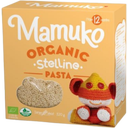 Mamuko Bio Organic Stellini Pasta