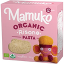 Mamuko Organic Risone Pasta