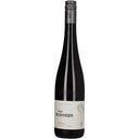 Weingut Birgit Eichinger Riesling Strass Kamptal DAC 2022