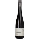 Weingut Birgit Eichinger Riesling Strass Kamptal DAC 2023