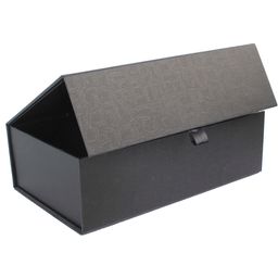 Etivera Opal Folding Box