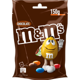 M&M's Csokoládé