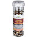 Peperspecialiteit - Biologische Capriccio  - 45 g