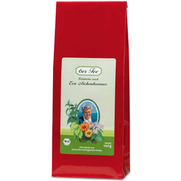 Herbaria Organic 