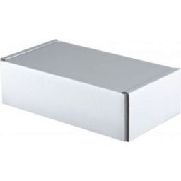 Etivera Silver Gift Box - Small