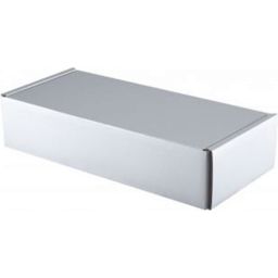 Etivera Silver Gift Box