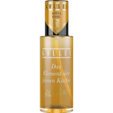 Gölles Manufaktur Apfel Essig - Zerstäuber 125 ml