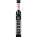 Gölles Manufaktur Roséwein Essig Schilcher - 250 ml