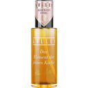 Gölles Manufaktur Kis rose vina Šiler - Razpršilnik 125 ml