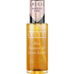 Gölles Manufaktur Kis rose vina Šiler - Razpršilnik 125 ml