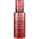 Himbeer Essig, Zerstäuber 125 ml